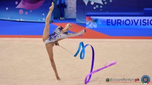 harnasko alina blr foto simone ferraro sfa 2187a copia